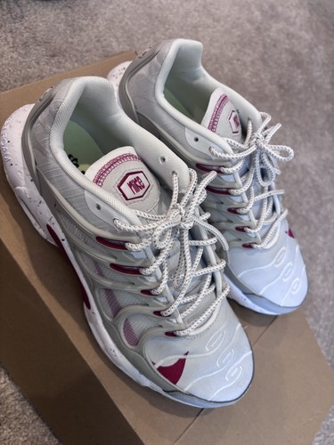 Nike air max - , terrascape