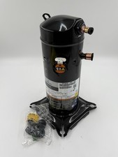 New Copeland ZP24K5E-PFV-830
