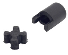 CAME 88001-0153 Giunto