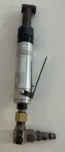 Trapano ingersoll rand air - trapano, ingersoll-rand