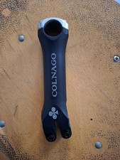Bici Colnago Attacco Manubrio