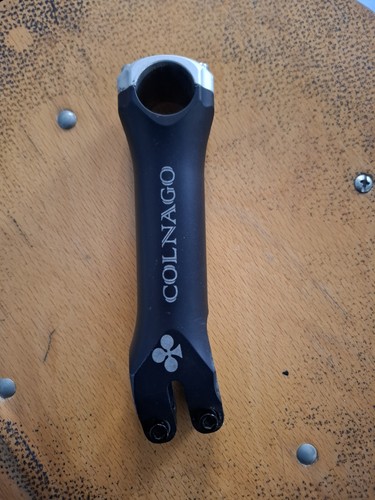 Bici colnago attacco - bici, manubrio
