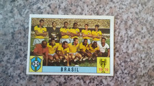 Album calciatori mexico - album,