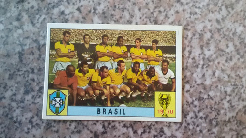 Album calciatori mexico - album,