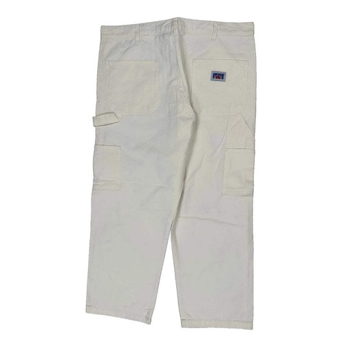 Pantalone falegname senza - pantalone,