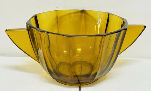 Centrotavola portacioccolatini - centrotavola,