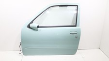 PORTIERA ANTERIORE SINISTRA PER FIAT Seicento /600 51785602 (05>10)