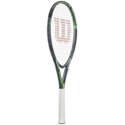 Racchetta tennis leggera - racchetta, da