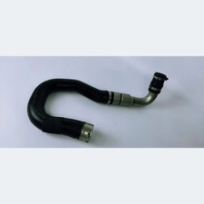 Tubo flessibile intercooler