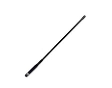 Comet HT-224 Antenna Portatile