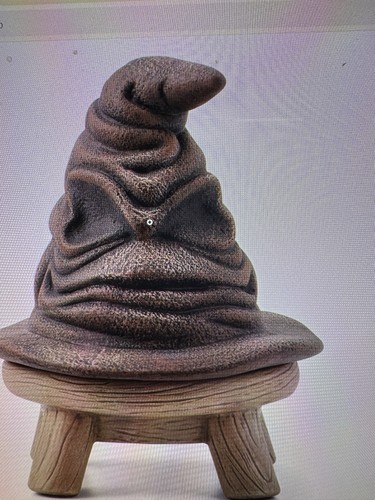Harry potter cappello - harry,
