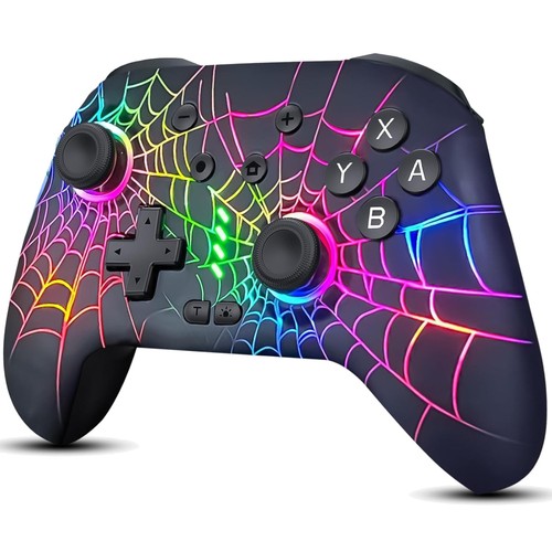 Controller interruttore - controller,