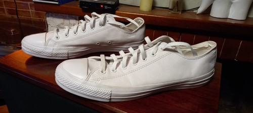 All star converse - all, 46.5