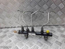 BINARIO CARBURANTE CITROEN