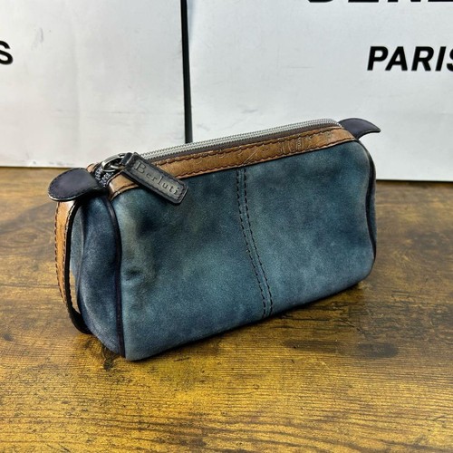 Pochette primi capolavori dou - primi,