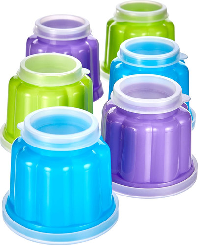 756500 set stampi per - 756500, di