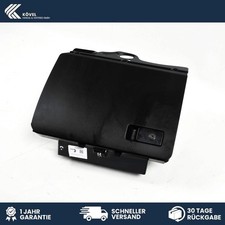 Cassetto Portaoggetti