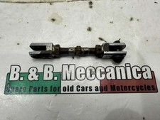 PERNO LEVERAGGIO ATTACCO KAWASAKI 400 MACH 2 VEDI DESCRIZIONE (KX535)