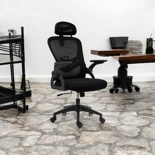 Sedia ergonomica ufficio - ergonomica,
