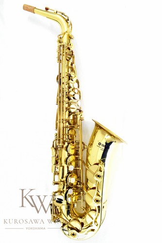 Yamaha yas usato n 004 - s,