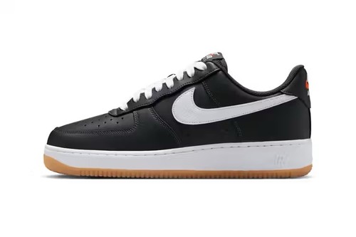 Scarpe sneaker nike air - scarpe,