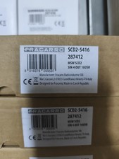 FRACARRO MULTISWITCH