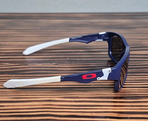 Occhiali sole oakley - sole,
