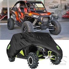 4-6 Posti RZR UTV Copri