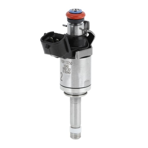 Iniettore carburante per - iniettore, mazda