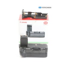 Batteria Pack Canon BG-E3 EOS