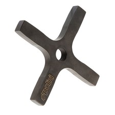 MF1475 Crociera Cambio