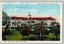 39756634 - Ancon Hotel Tivoli