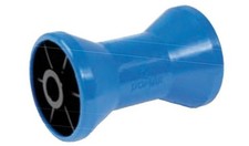 Rullo Blu Centrale