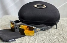 Occhiali da sole Oakley Flak