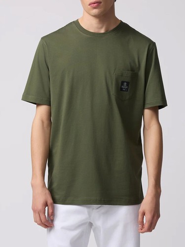 Refrigiwear pierce shirt - refrigiwear, t-shirt