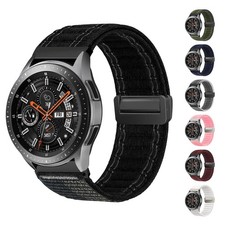 Cinturino Smartwatch per