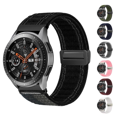 Cinturino smartwatch per - cinturino,