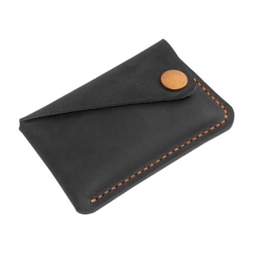 Porta carte vintage astuccio - porta,