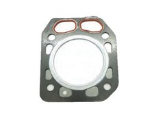 Guarnizione Testata Motore