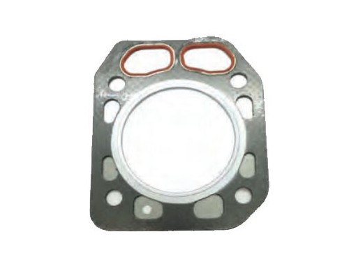 Guarnizione testata motore - guarnizione,
