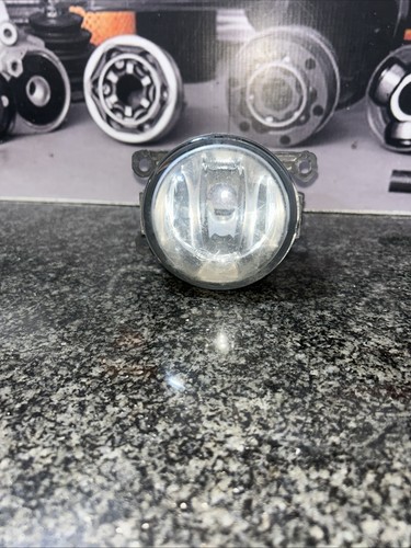2n11 15201 faro fanale - 2n11-15201-ab,