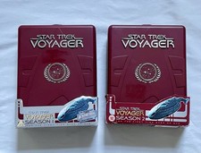 Vintage - Star Trek Voyager