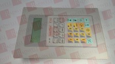 SITMA E192 / E192 (NEW IN BOX)