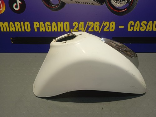 Parafango anteriore piaggio - anteriore,