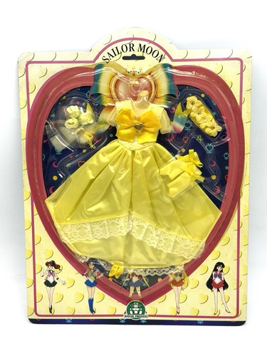 1994 sailor moon princess - sailor,