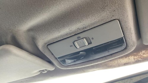 Luce cortesia seat leon 1 - di,