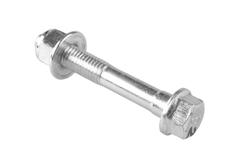 Vite tedgum 00228320 per - 00228320,