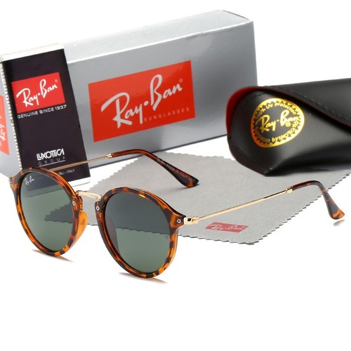 Nuovi occhiali sole ray ban - occhiali, da