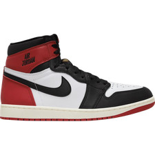 Scarpe Jordan 1 Retro High OG