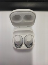 Samsung auricolari BLUETOOTH STEREO WIRELESS Galaxy Buds FE + SHELL RICARICA